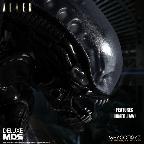 Mds デザイナーシリーズ Alien エイリアン ビッグチャップ Dx 6インチ アクションフィギュア 予約 映画グッズ販売専門店ハリコレ 映画グッズが豊富な品揃え Mds デザイナーシリーズ Alien エイリアン ビッグチャップ Dx 6インチ アクションフィギュア 予約 映画グッズ販売専門店ハリコレ 映画グッズが豊富な品揃え