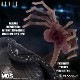 MDS �ǥ����ʡ����꡼��/ ALIEN: �����ꥢ�� �ӥå�����å� DX 6����� ���������ե����奢��ͽ��