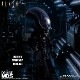 MDS �ǥ����ʡ����꡼��/ ALIEN: �����ꥢ�� �ӥå�����å� DX 6����� ���������ե����奢��ͽ��
