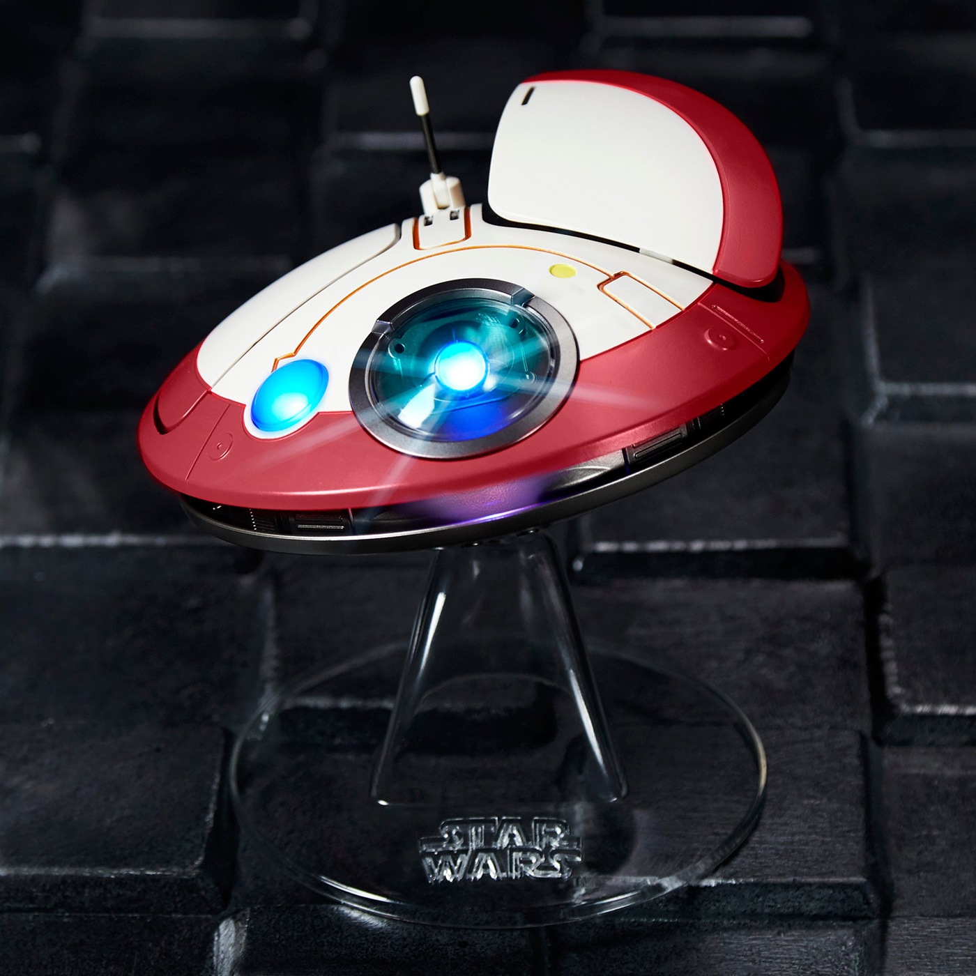  1/1롡˥ޥȥ˥åե奢L0-LA59ʥˡʣԣ֥ɥޡإӡ󡦥Ρӡ)ͽ