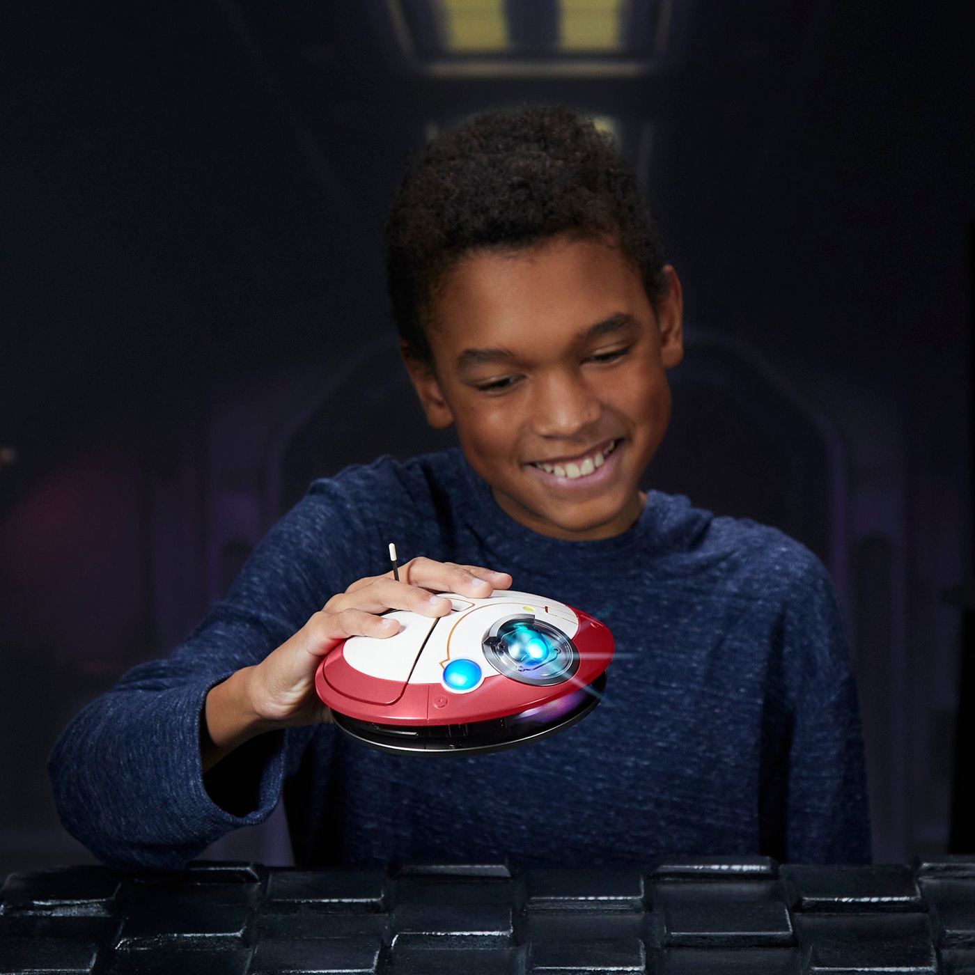  1/1롡˥ޥȥ˥åե奢L0-LA59ʥˡʣԣ֥ɥޡإӡ󡦥Ρӡ)ͽ