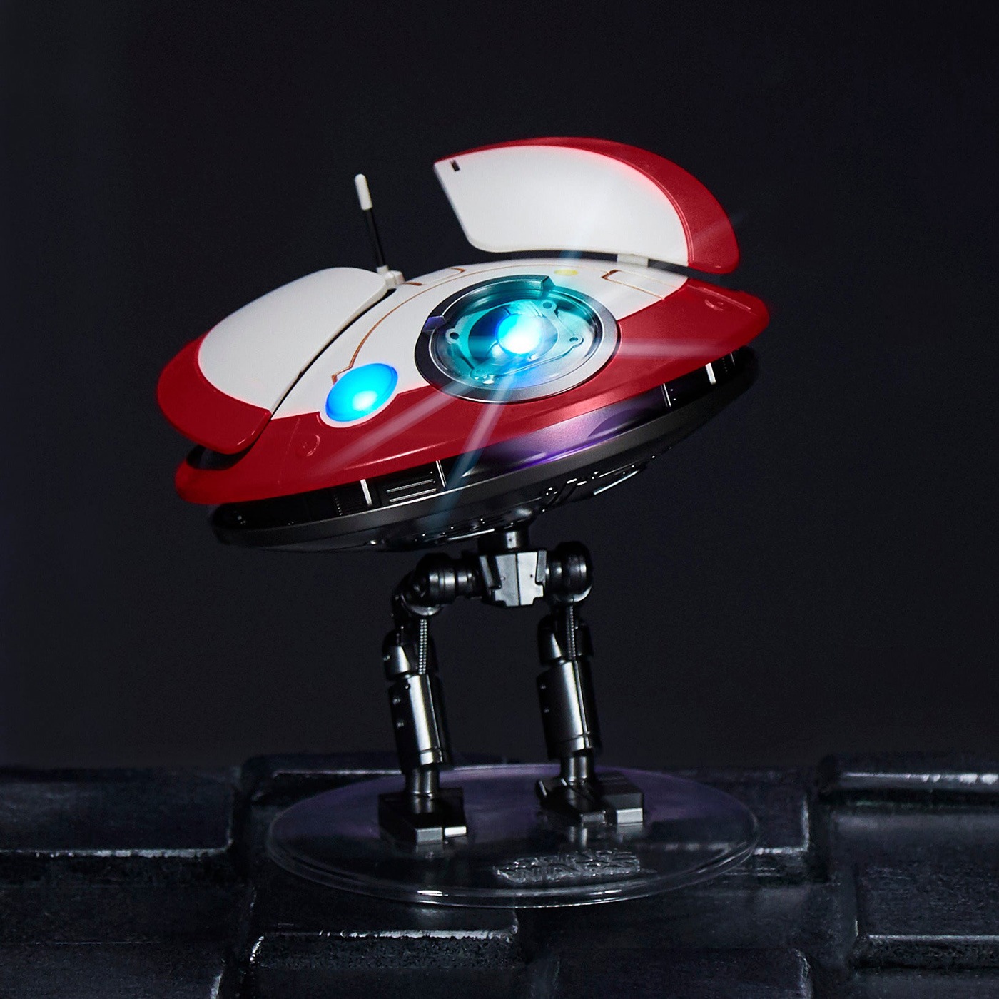  1/1롡˥ޥȥ˥åե奢L0-LA59ʥˡʣԣ֥ɥޡإӡ󡦥Ρӡ)ͽ