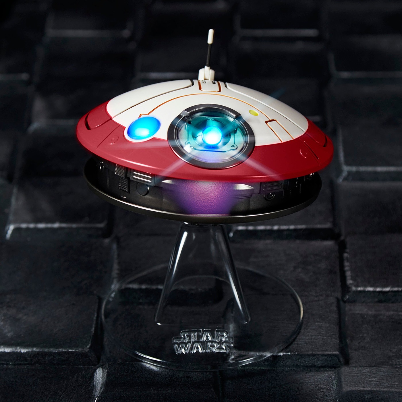  1/1롡˥ޥȥ˥åե奢L0-LA59ʥˡʣԣ֥ɥޡإӡ󡦥Ρӡ)ͽ