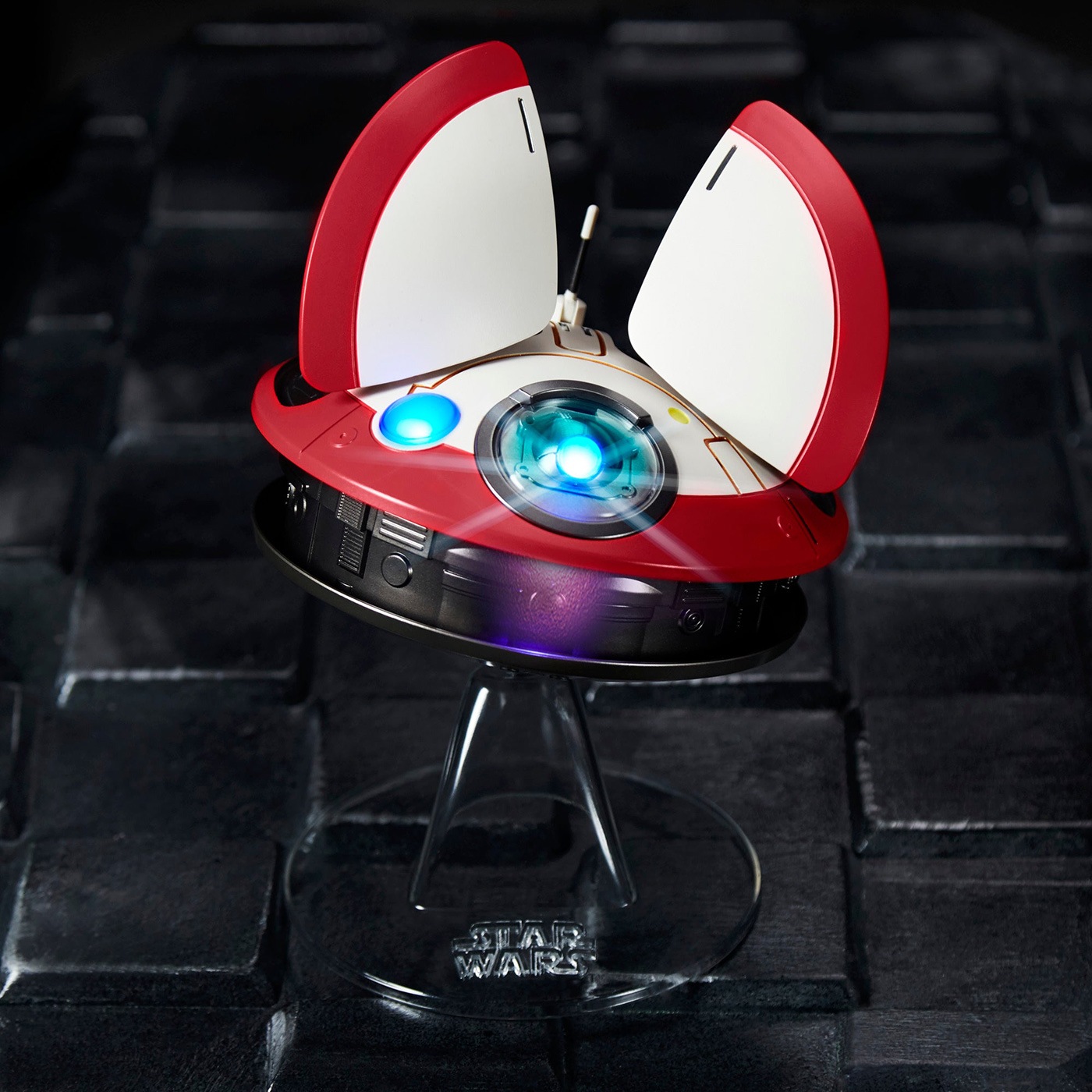  1/1롡˥ޥȥ˥åե奢L0-LA59ʥˡʣԣ֥ɥޡإӡ󡦥Ρӡ)ͽ