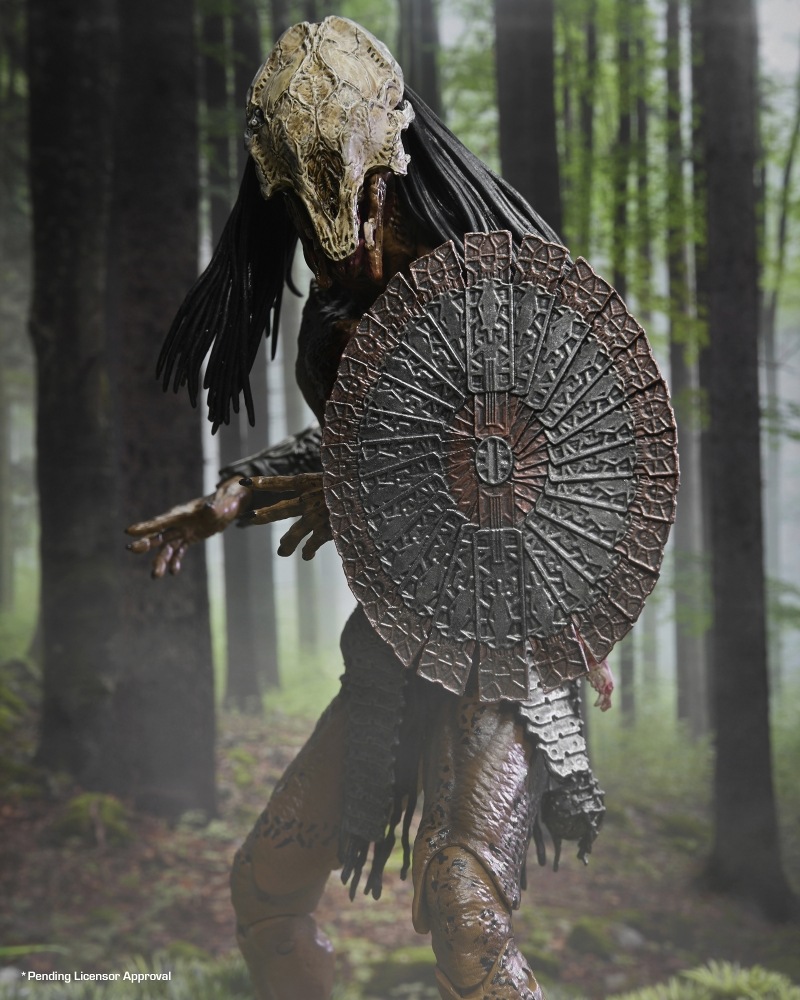 �ץ�ǥ��� �����ץ쥤/ �ե�����롦�ץ�ǥ��� ����ƥ���å� 7����� ���������ե����奢  ͽ��