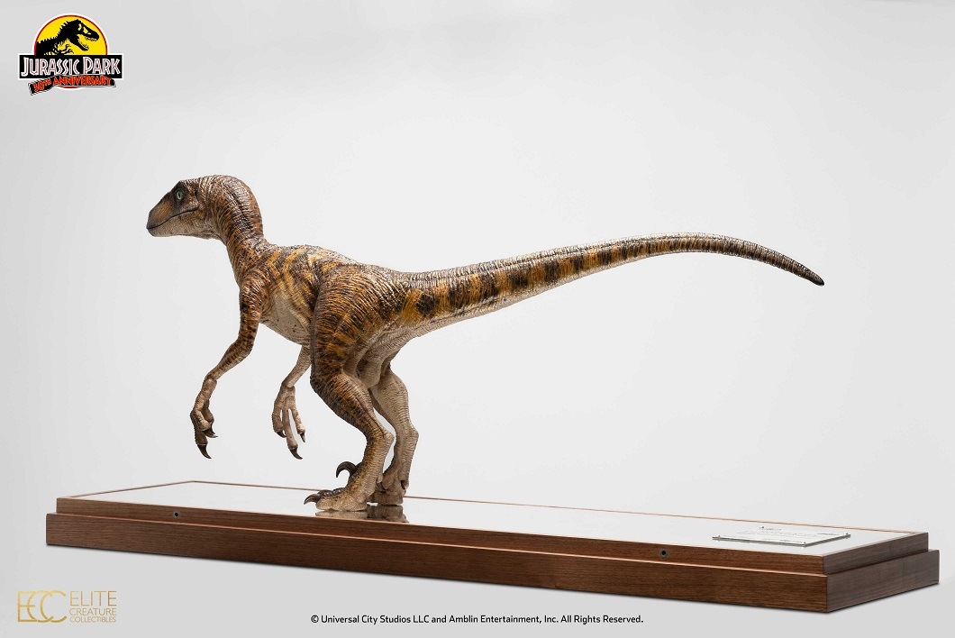 饷åѡ1/4ޥåȡץȥ