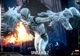 Marvel's Spider-Man2 ӥǥࡦޥԡ 1/6ե奢ԡѡ/ѥޥ(Υࡦ)ͽ