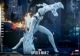 Marvel's Spider-Man2 ӥǥࡦޥԡ 1/6ե奢ԡѡ/ѥޥ(Υࡦ)ͽ