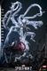 Marvel's Spider-Man2 ӥǥࡦޥԡ 1/6ե奢ԡѡ/ѥޥ(Υࡦ)ͽ