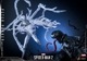 Marvel's Spider-Man2 ӥǥࡦޥԡ 1/6ե奢ԡѡ/ѥޥ(Υࡦ)ͽ