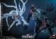 Marvel's Spider-Man2 ӥǥࡦޥԡ 1/6ե奢ԡѡ/ѥޥ(Υࡦ)ͽ