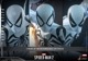 Marvel's Spider-Man2 ӥǥࡦޥԡ 1/6ե奢ԡѡ/ѥޥ(Υࡦ)ͽ