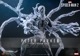 Marvel's Spider-Man2 ӥǥࡦޥԡ 1/6ե奢ԡѡ/ѥޥ(Υࡦ)ͽ