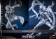 Marvel's Spider-Man2 ӥǥࡦޥԡ 1/6ե奢ԡѡ/ѥޥ(Υࡦ)ͽ