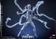 Marvel's Spider-Man2 ӥǥࡦޥԡ 1/6ե奢ԡѡ/ѥޥ(Υࡦ)ͽ