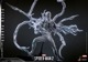 Marvel's Spider-Man2 ӥǥࡦޥԡ 1/6ե奢ԡѡ/ѥޥ(Υࡦ)ͽ