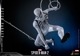 Marvel's Spider-Man2 ӥǥࡦޥԡ 1/6ե奢ԡѡ/ѥޥ(Υࡦ)ͽ
