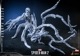 Marvel's Spider-Man2 ӥǥࡦޥԡ 1/6ե奢ԡѡ/ѥޥ(Υࡦ)ͽ
