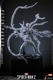 Marvel's Spider-Man2 ӥǥࡦޥԡ 1/6ե奢ԡѡ/ѥޥ(Υࡦ)ͽ