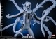 Marvel's Spider-Man2 ӥǥࡦޥԡ 1/6ե奢ԡѡ/ѥޥ(Υࡦ)ͽ