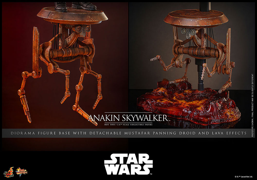  ԥ3/ࡼӡޥԡ 1/6ե奢ʥ󡦥(2.0)ͽ