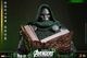 �ࡼ�ӡ����ޥ������ԡ��� ���٥󥸥㡼�� �ɥ����ॺ�ǥ� 1/6��������ե����奢 �ɥ��������ɥ����� �ʥ���ƥ���å��ǡˡ�ͽ��