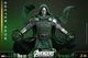 �ࡼ�ӡ����ޥ������ԡ��� ���٥󥸥㡼�� �ɥ����ॺ�ǥ� 1/6��������ե����奢 �ɥ��������ɥ����� �ʥ���ƥ���å��ǡˡ�ͽ��