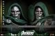�ࡼ�ӡ����ޥ������ԡ��� ���٥󥸥㡼�� �ɥ����ॺ�ǥ� 1/6��������ե����奢 �ɥ��������ɥ����� �ʥ���ƥ���å��ǡˡ�ͽ��