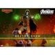 �ࡼ�ӡ����ޥ������ԡ��� ���٥󥸥㡼�� �ɥ����ॺ�ǥ� 1/6��������ե����奢 �ɥ��������ɥ����� �ʥ���ƥ���å��ǡˡ�ͽ��