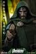 �ࡼ�ӡ����ޥ������ԡ��� ���٥󥸥㡼�� �ɥ����ॺ�ǥ� 1/6��������ե����奢 �ɥ��������ɥ����� �ʥ���ƥ���å��ǡˡ�ͽ��