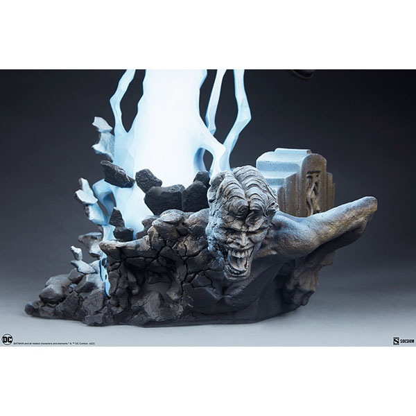 /ʸԲľʡDCߥåץߥࡦեޥåȡե奢ХåȥޥThe Dark Knight Returnsˡͽ