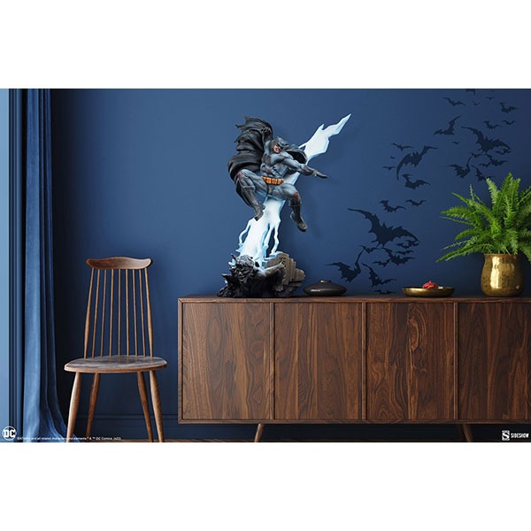 /ʸԲľʡDCߥåץߥࡦեޥåȡե奢ХåȥޥThe Dark Knight Returnsˡͽ