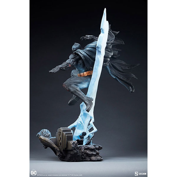 /ʸԲľʡDCߥåץߥࡦեޥåȡե奢ХåȥޥThe Dark Knight Returnsˡͽ