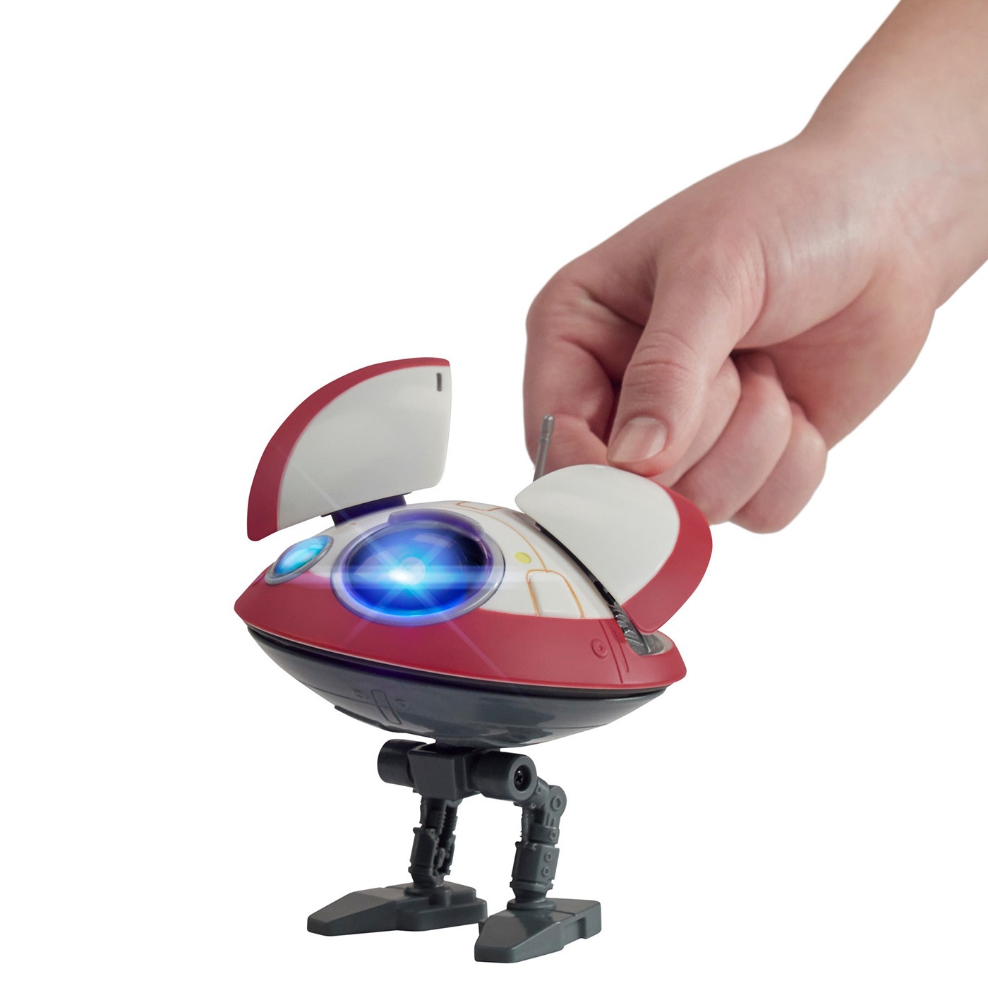 쥯ȥ˥åե奢L0-LA59ʥˡʣԣ֥ɥޡإӡ󡦥Ρӡ١ˡͽ