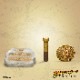 ����ǥ������硼�󥺡��쥤������������줿������������ݤ�ա�1/1��������ץ��åץ�ץꥫ���顼�ξ���ꡡ