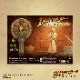 ����ǥ������硼�󥺡��쥤������������줿������������ݤ�ա�1/1��������ץ��åץ�ץꥫ���顼�ξ���ꡡ