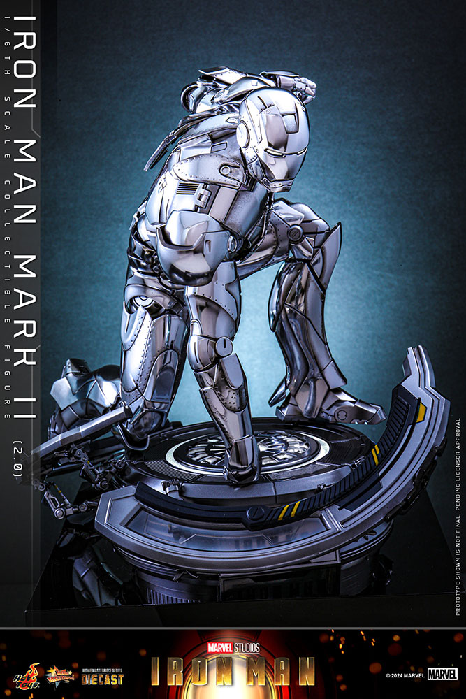 ޥ󡡥ࡼӡޥԡDIECAST1/6ե奢ޥ󡡥ޡ22.0ǡˡͽ