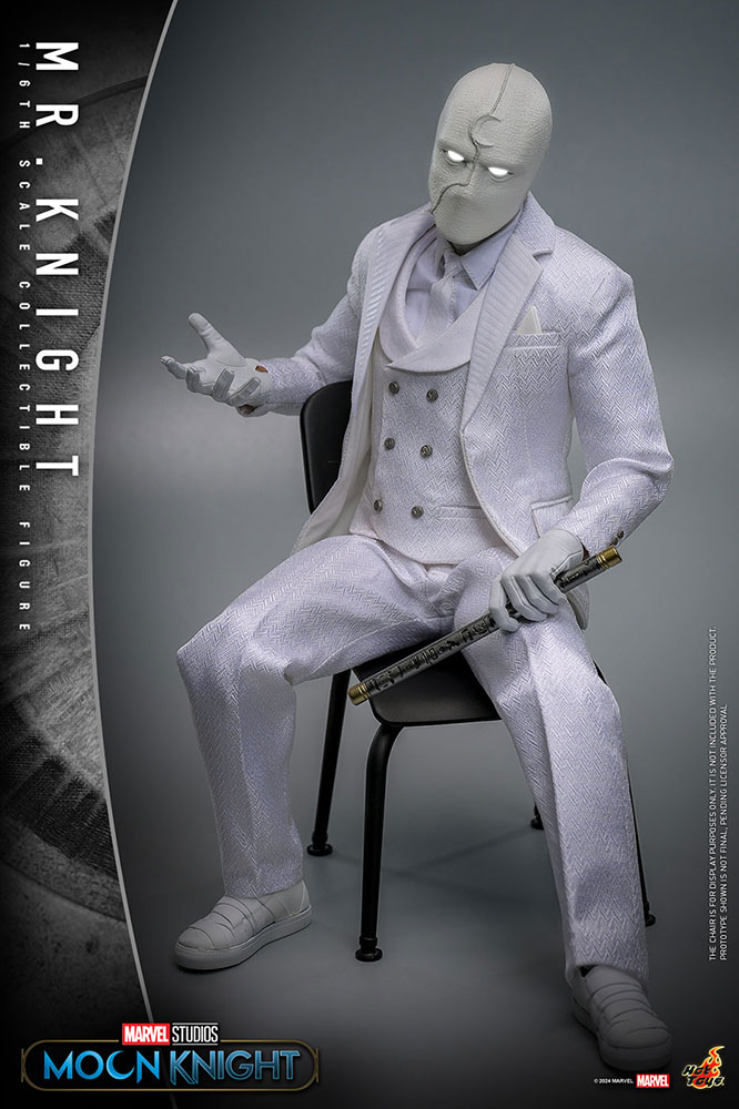 ࡼʥ  ƥӡޥԡ  1/6ե奢Mr.ʥȡͽ