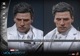 ࡼʥ  ƥӡޥԡ  1/6ե奢Mr.ʥȡͽ