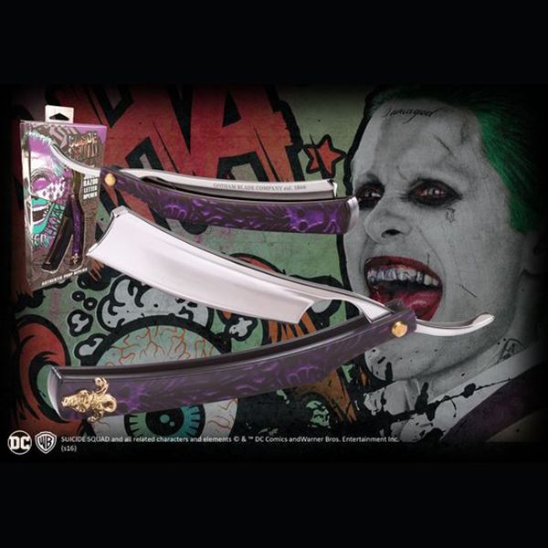 ɡåɡ硼ߥꡡ쥿ץʡ 12906