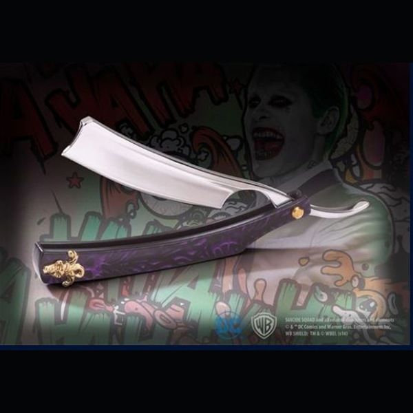 ɡåɡ硼ߥꡡ쥿ץʡ 12906