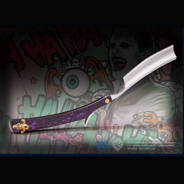 ɡåɡ硼ߥꡡ쥿ץʡ 12906