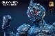 ��������Բľ��ʡۥ����С����������ҡ�������1/3�������롡���ͥޥ��åȡ������С���13604