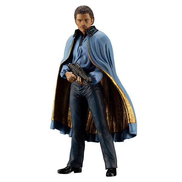 ���������������������εս� ARTFX+ ���ɡ�����ꥸ���� ���εս��� ͽ��