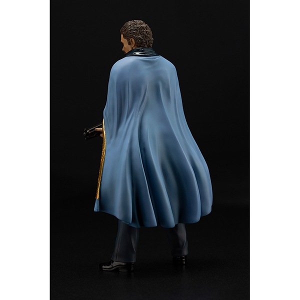 ���������������������εս� ARTFX+ ���ɡ�����ꥸ���� ���εս��� ͽ��