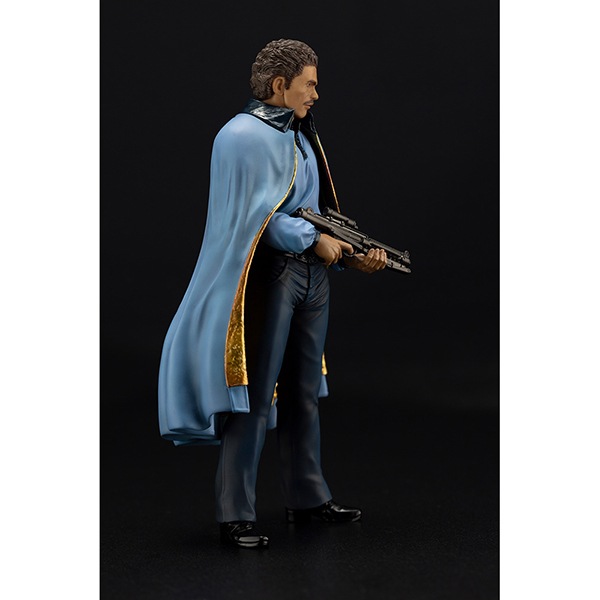 ���������������������εս� ARTFX+ ���ɡ�����ꥸ���� ���εս��� ͽ��