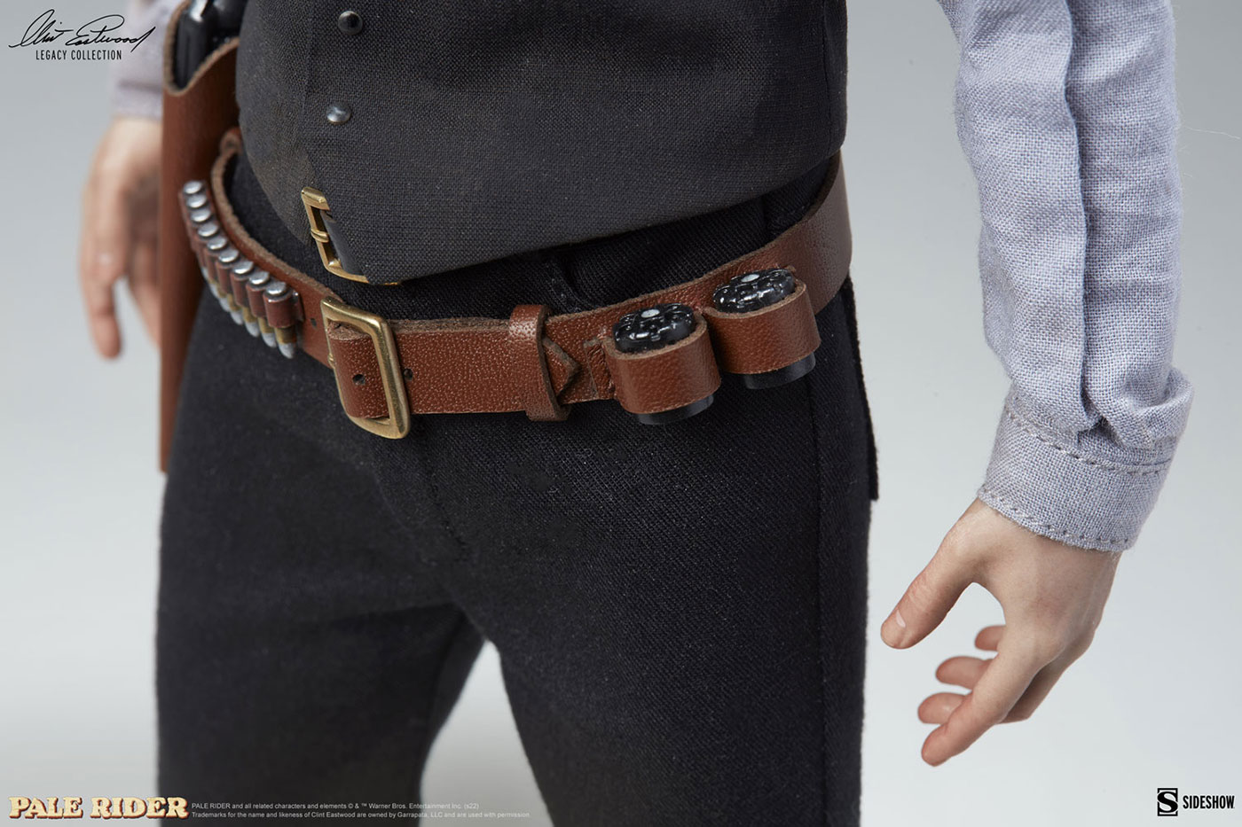 �ڥ���饤������1/6��������ե����奢���һա�ͽ��