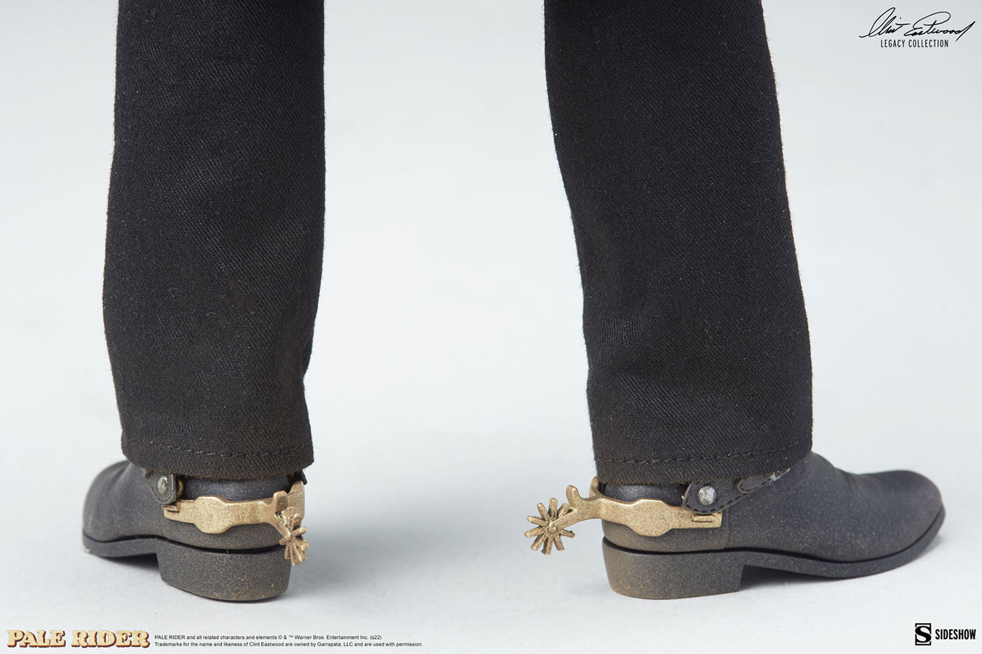 �ڥ���饤������1/6��������ե����奢���һա�ͽ��