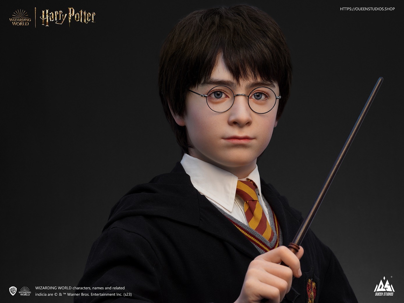 ��������/�������ʸ�Բľ��ʡ� ����ˡ���ɡ١ڥ������󡦥������� �Х��ȡ�1/1�������� �ϥ꡼���ݥå����αǲ�إϥ꡼���ݥå����ȸ��Ԥ��С١ϡ�ͽ��