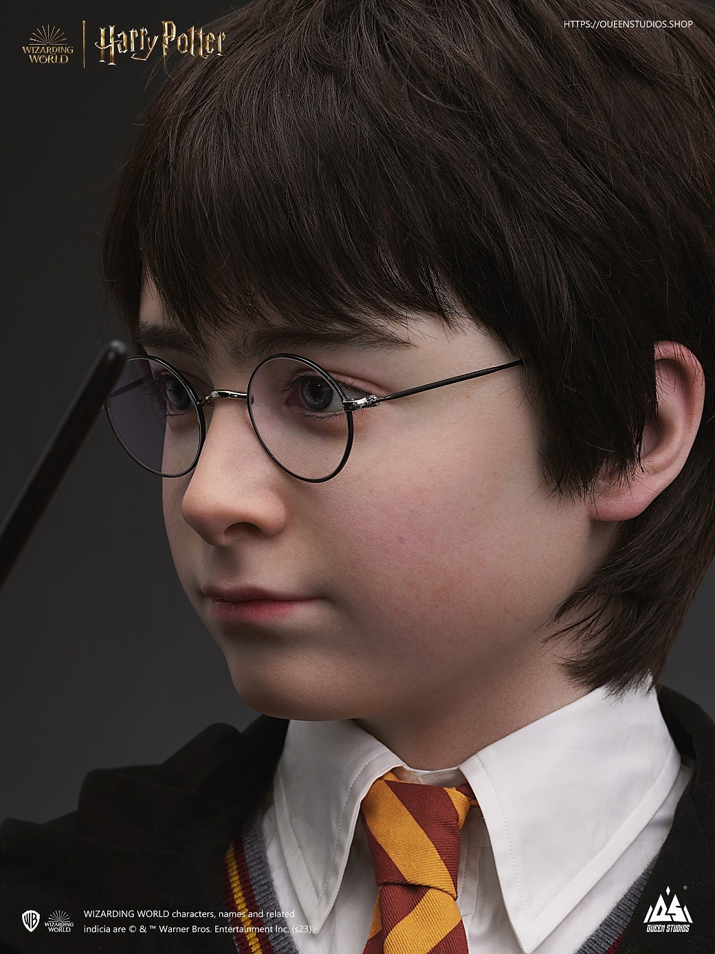 ��������/�������ʸ�Բľ��ʡ� ����ˡ���ɡ١ڥ������󡦥������� �Х��ȡ�1/1�������� �ϥ꡼���ݥå����αǲ�إϥ꡼���ݥå����ȸ��Ԥ��С١ϡ�ͽ��